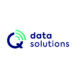Q data solutions